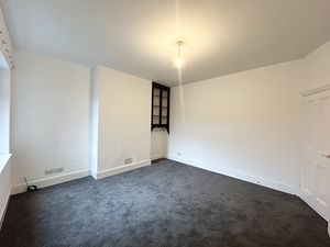 Photo 17- click for photo gallery